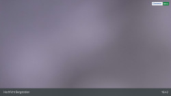 Smrčina / Hochficht