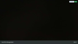 Smrčina / Hochficht