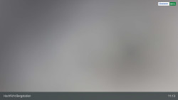 Smrčina / Hochficht