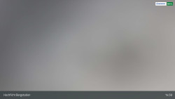 Smrčina / Hochficht