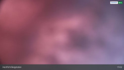 Smrčina / Hochficht