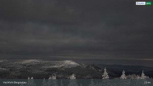 Lyžařský areál Hochficht - Smrčina / Hochficht - 7.1.2026 v 00:00 Lyžařský areál Hochficht - Smrčina / Hochficht - 7.1.2026 v 00:00