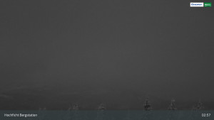 Lyžařský areál Hochficht - Smrčina / Hochficht - 7.1.2026 v 03:00 Lyžařský areál Hochficht - Smrčina / Hochficht - 7.1.2026 v 03:00