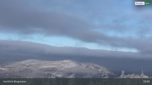 Lyžařský areál Hochficht - Smrčina / Hochficht - 7.1.2026 v 10:00 Lyžařský areál Hochficht - Smrčina / Hochficht - 7.1.2026 v 10:00