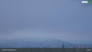 Lyžařský areál Hochficht - Smrčina / Hochficht - 7.1.2026 v 17:00 Lyžařský areál Hochficht - Smrčina / Hochficht - 7.1.2026 v 17:00