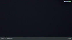 Smrčina / Hochficht