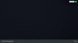 Lyžařský areál Hochficht - Smrčina / Hochficht - 7.1.2026 v 18:00 Lyžařský areál Hochficht - Smrčina / Hochficht - 7.1.2026 v 18:00