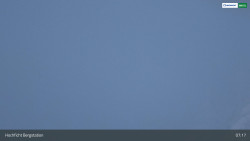 Smrčina / Hochficht