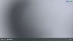 Smrčina / Hochficht