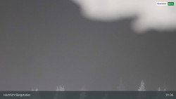 Smrčina / Hochficht