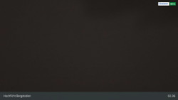 Smrčina / Hochficht