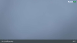 Smrčina / Hochficht