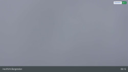 Smrčina / Hochficht