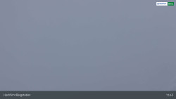 Smrčina / Hochficht