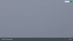 Smrčina / Hochficht