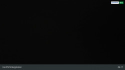 Smrčina / Hochficht