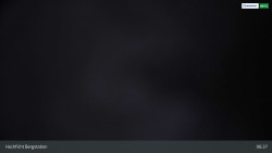 Smrčina / Hochficht