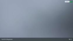 Smrčina / Hochficht