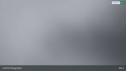 Smrčina / Hochficht