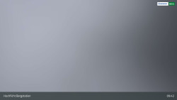 Smrčina / Hochficht