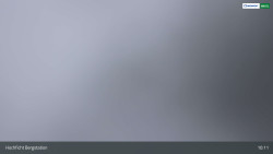 Smrčina / Hochficht