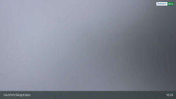 Smrčina / Hochficht