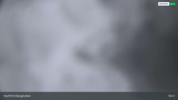 Smrčina / Hochficht