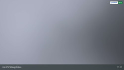 Smrčina / Hochficht