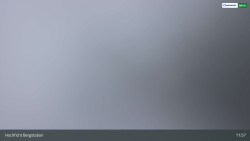 Smrčina / Hochficht