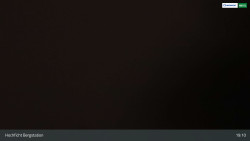 Smrčina / Hochficht