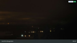 Smrčina / Hochficht