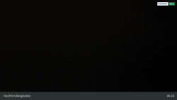 Smrčina / Hochficht