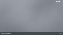 Smrčina / Hochficht