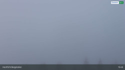 Smrčina / Hochficht