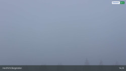 Smrčina / Hochficht