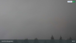 Smrčina / Hochficht