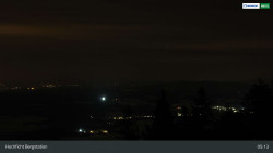 Smrčina / Hochficht