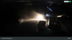 Smrčina / Hochficht