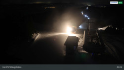 Smrčina / Hochficht