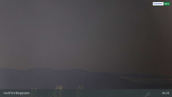 Smrčina / Hochficht