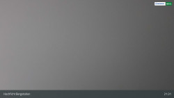 Smrčina / Hochficht