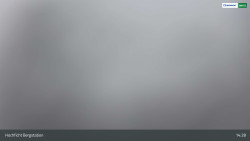 Smrčina / Hochficht