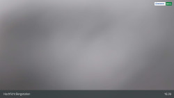 Smrčina / Hochficht