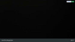 Smrčina / Hochficht