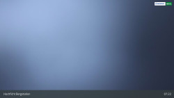 Smrčina / Hochficht