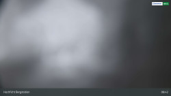 Smrčina / Hochficht