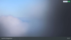 Smrčina / Hochficht