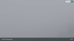 Smrčina / Hochficht