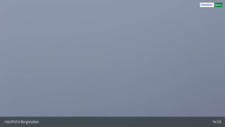 Smrčina / Hochficht