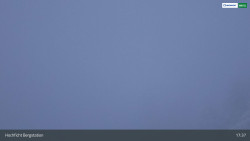 Smrčina / Hochficht